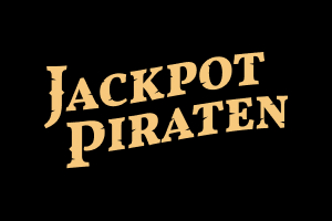 JackpotPiraten