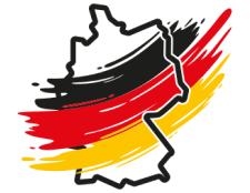 Glücksspielsucht