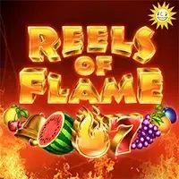 Reels of Flame